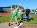 2018-09-30 Clubkampioenschappen outdoor - 1628